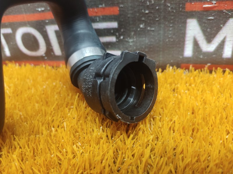 патрубок отопителя, 350 рублей, Красноярск