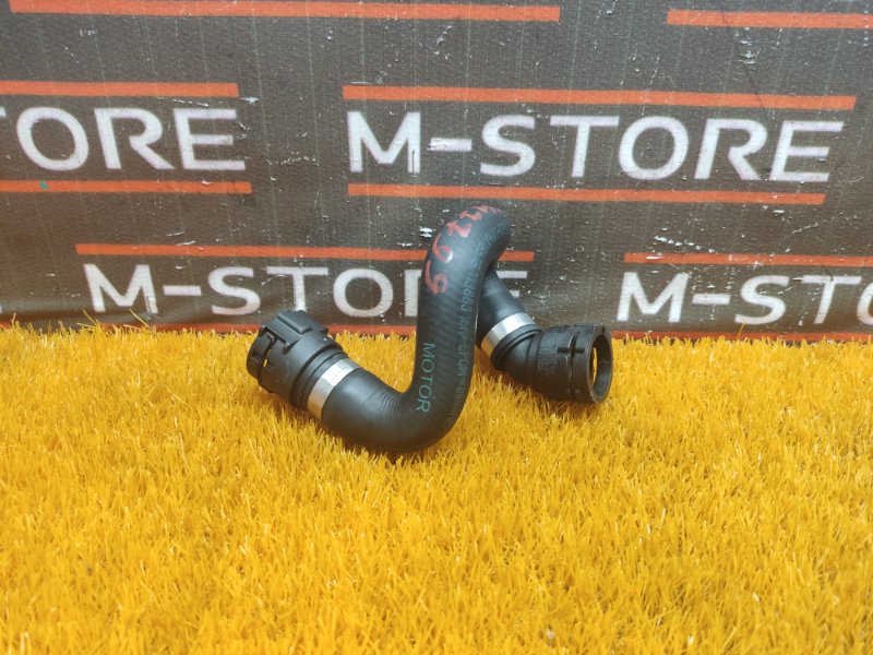 патрубок отопителя, 350 рублей, Красноярск