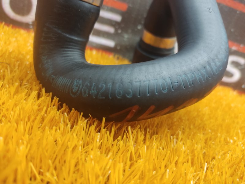 патрубок отопителя, 350 рублей, Красноярск