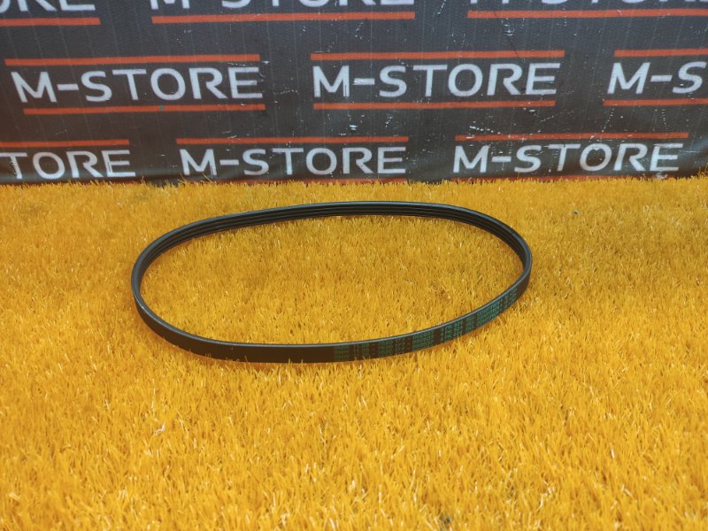 Ремень приводной, 300 рублей, Красноярск