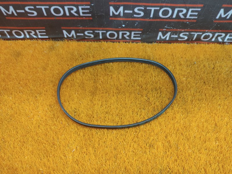 Ремень приводной, 300 рублей, Красноярск