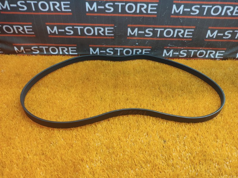 Ремень приводной, 300 рублей, Красноярск