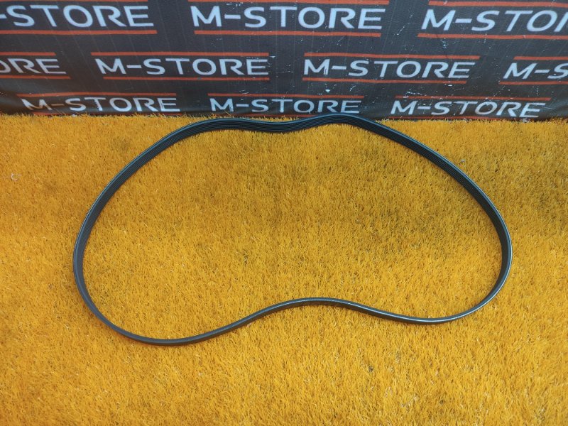 Ремень приводной, 300 рублей, Красноярск