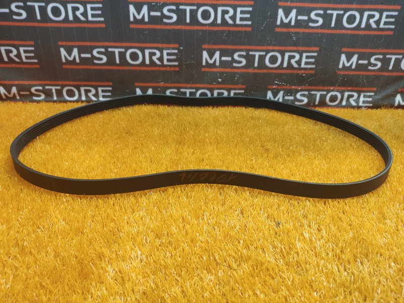 Ремень приводной, 300 рублей, Красноярск