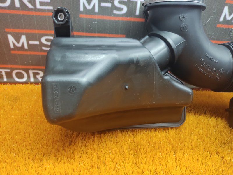 патрубок воздушного фильтра, 1140 рублей, Красноярск