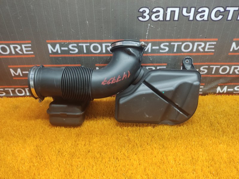 патрубок воздушного фильтра, 1140 рублей, Красноярск