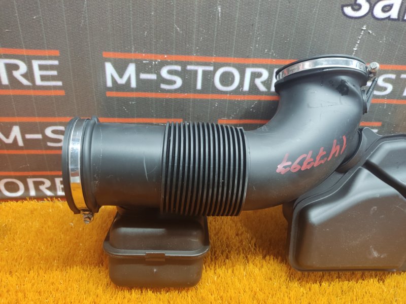 патрубок воздушного фильтра, 1140 рублей, Красноярск