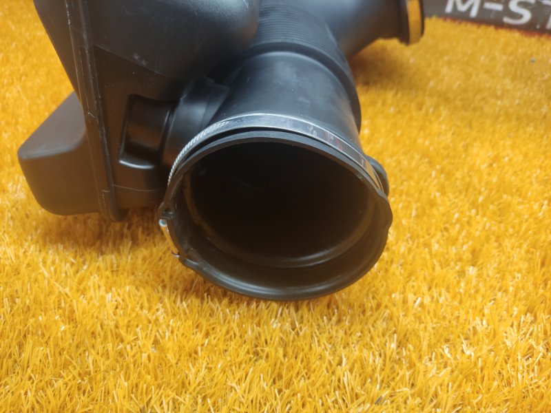 патрубок воздушного фильтра, 1140 рублей, Красноярск