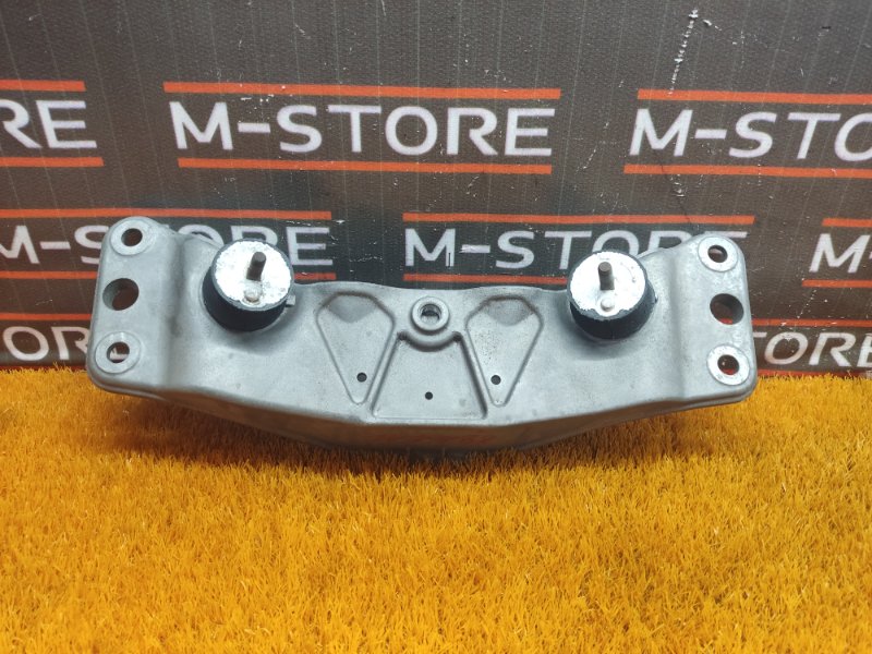 Кронштейн КПП, 510 рублей, Красноярск