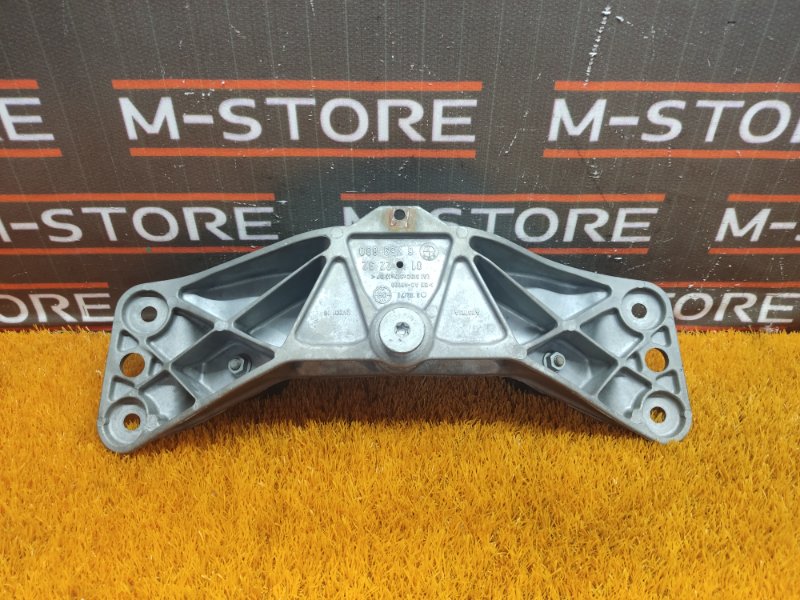 Кронштейн КПП, 510 рублей, Красноярск