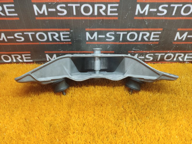 Кронштейн КПП, 510 рублей, Красноярск