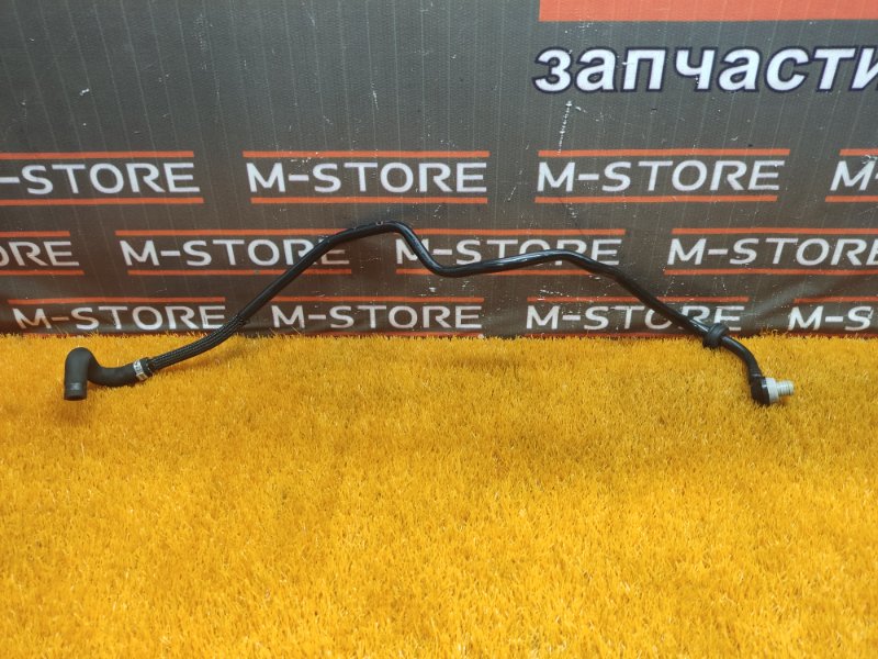 трубка вакуумная, 260 рублей, Красноярск