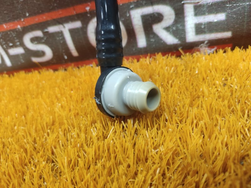 трубка вакуумная, 260 рублей, Красноярск