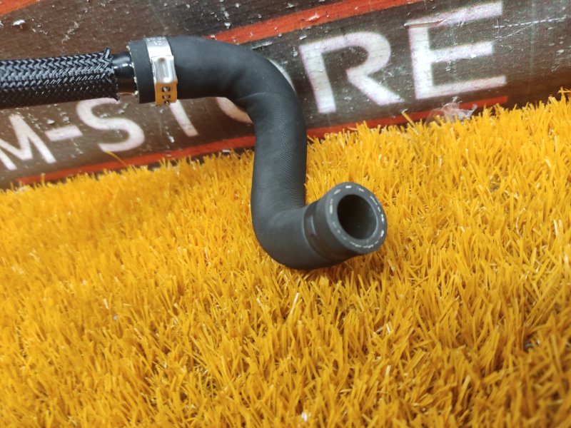 трубка вакуумная, 260 рублей, Красноярск