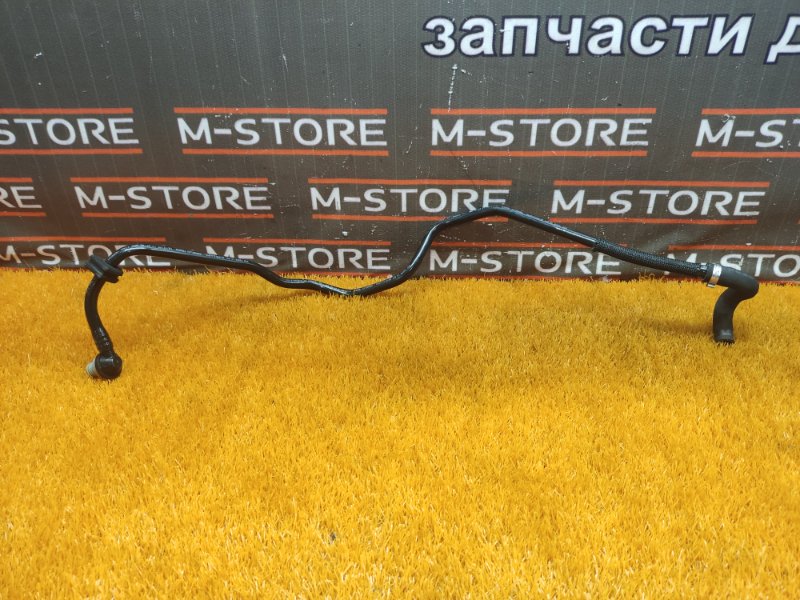 трубка вакуумная, 260 рублей, Красноярск