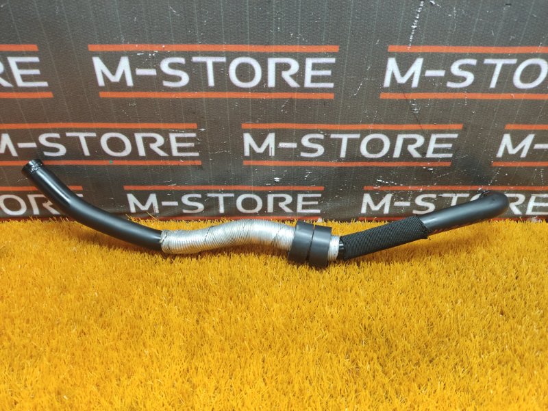 шланг гидроусилителя, 480 рублей, Красноярск