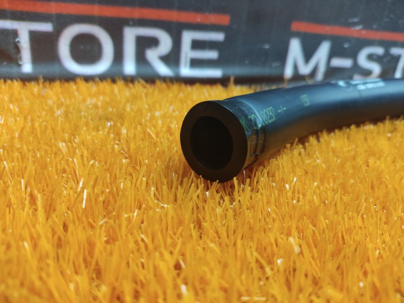 шланг гидроусилителя, 480 рублей, Красноярск