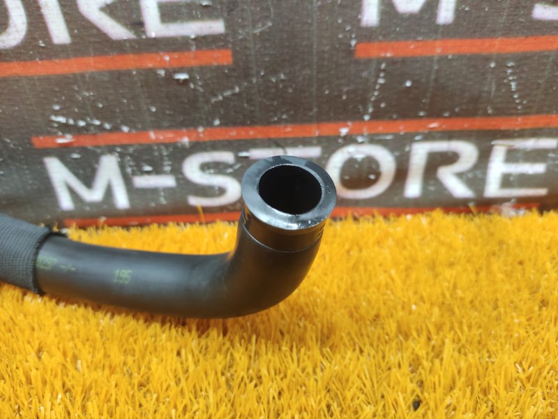 шланг гидроусилителя, 480 рублей, Красноярск