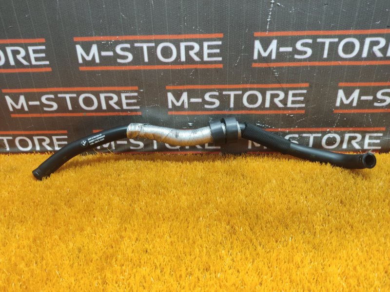 шланг гидроусилителя, 480 рублей, Красноярск