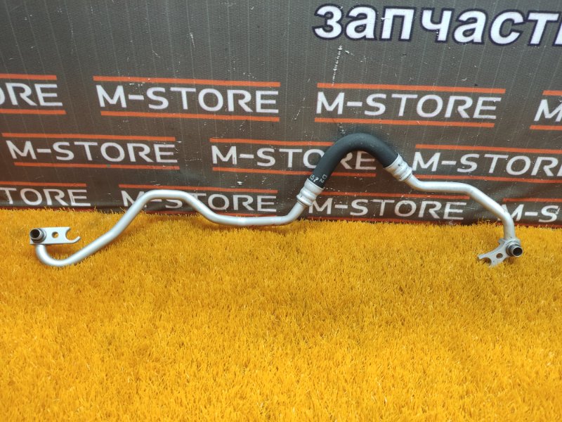 трубка масляная, 500 рублей, Красноярск