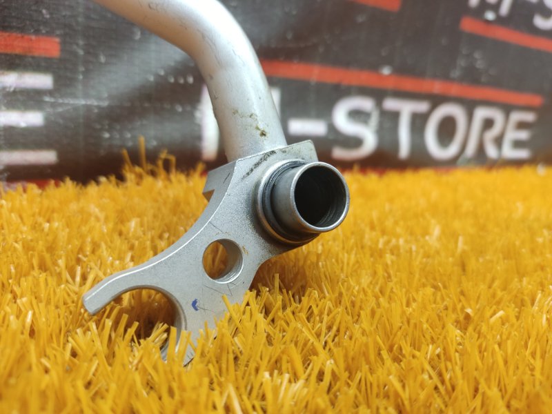 трубка масляная, 500 рублей, Красноярск