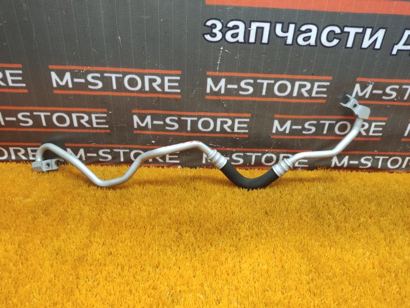 трубка масляная, 500 рублей, Красноярск