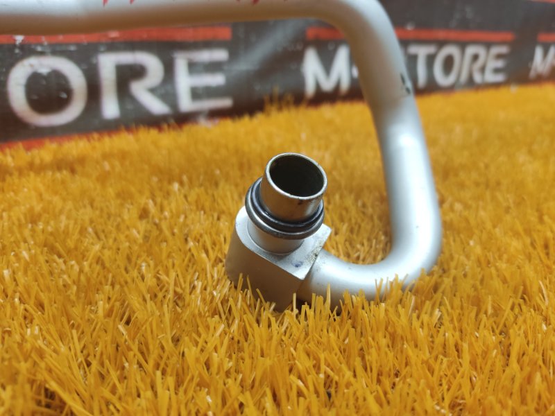 трубка масляная, 500 рублей, Красноярск