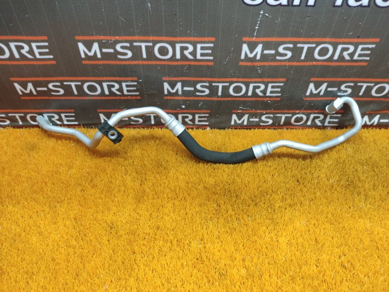 трубка масляная, 500 рублей, Красноярск