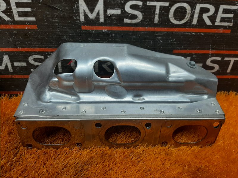 Прокладка впускного коллектора, 340 рублей, Красноярск