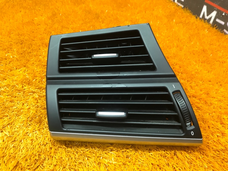 дефлектор воздушный, 600 рублей, Красноярск