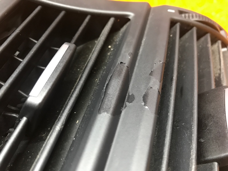 дефлектор воздушный, 600 рублей, Красноярск