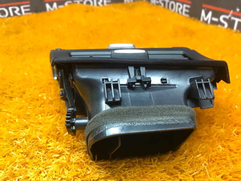 дефлектор воздушный, 600 рублей, Красноярск