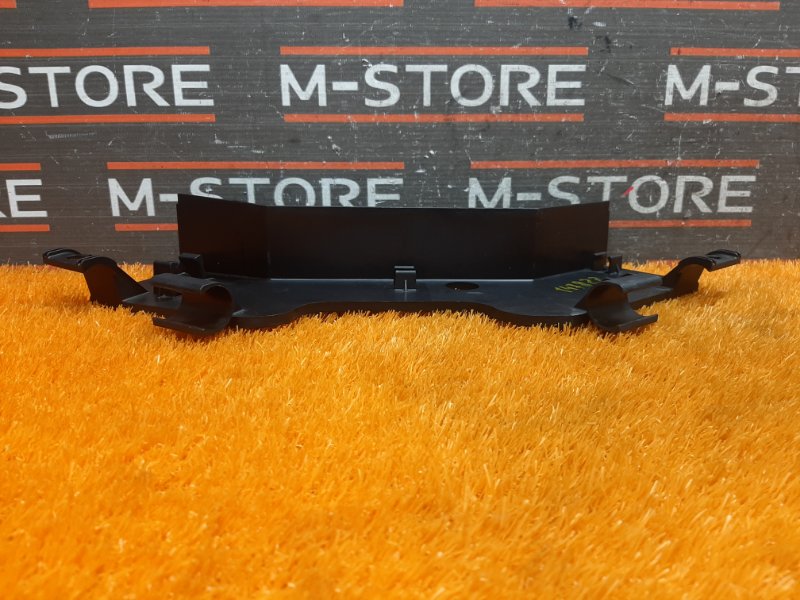 канал для кабелей, 300 рублей, Красноярск