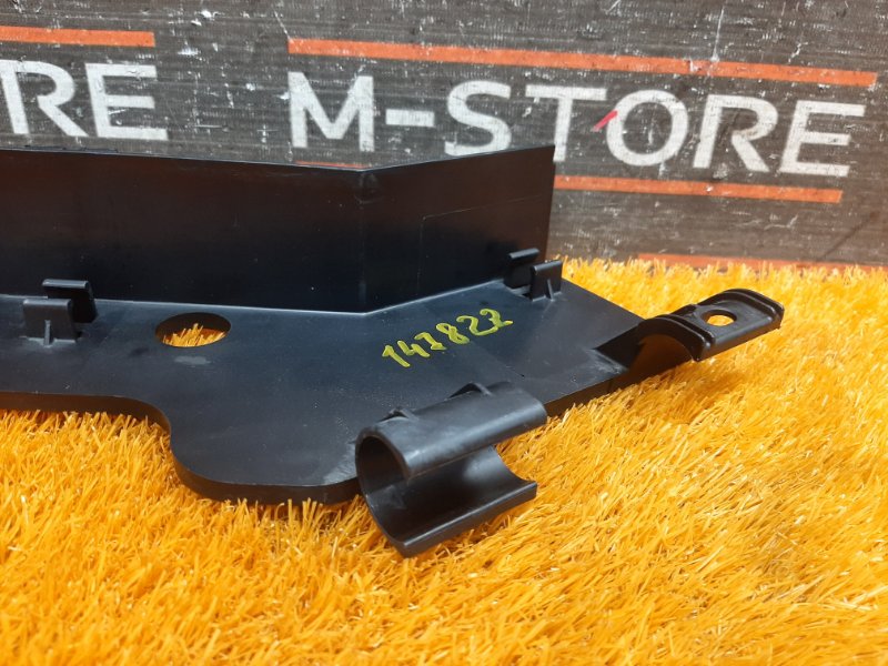 канал для кабелей, 300 рублей, Красноярск