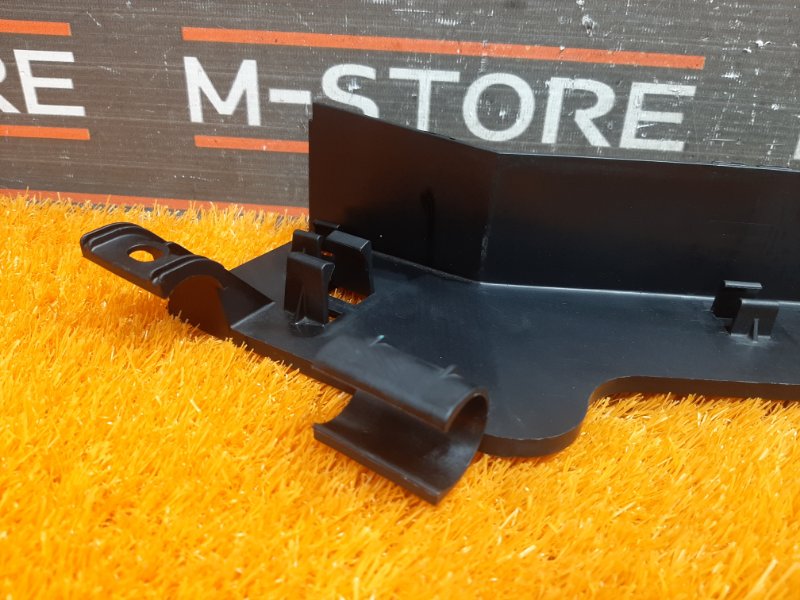 канал для кабелей, 300 рублей, Красноярск