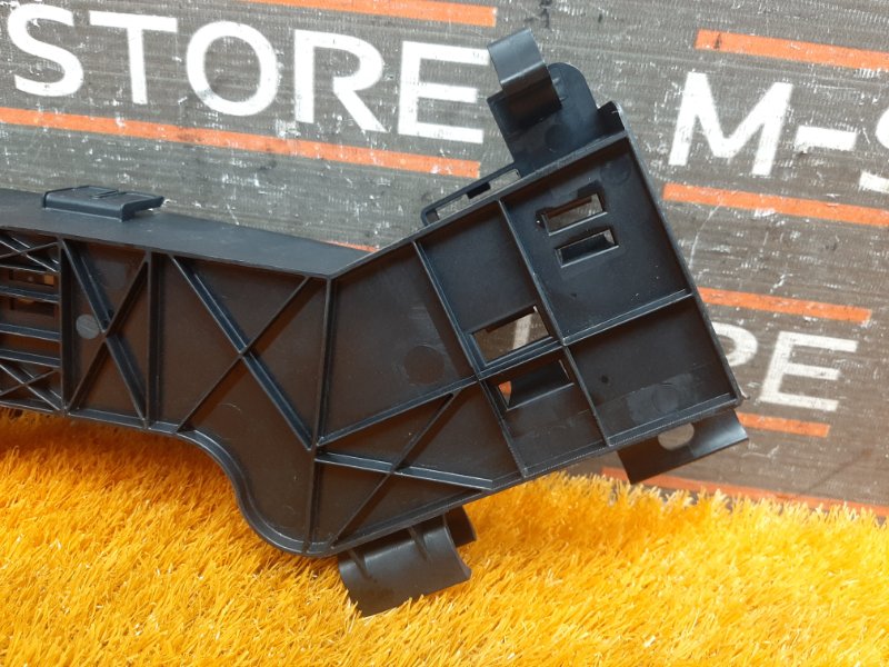 канал для кабелей, 300 рублей, Красноярск