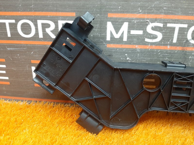 канал для кабелей, 300 рублей, Красноярск