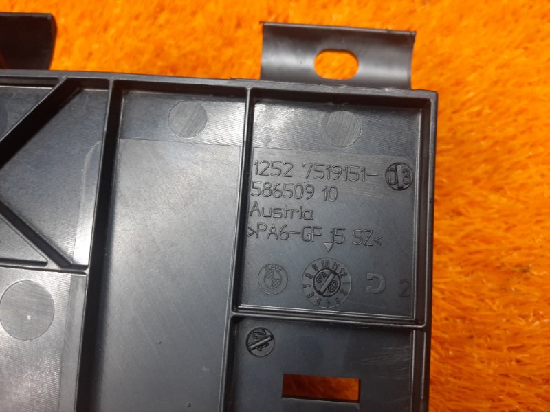 канал для кабелей, 300 рублей, Красноярск