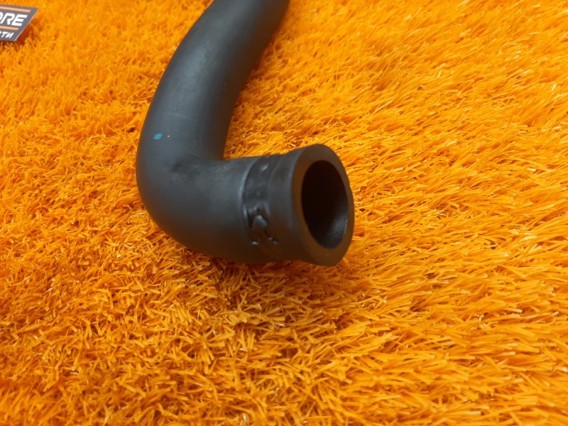 шланг гидроусилителя, 350 рублей, Красноярск