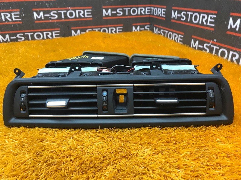 дефлектор воздушный, 3800 рублей, Красноярск