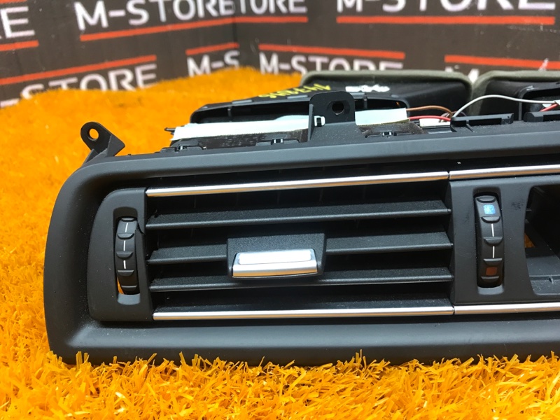 дефлектор воздушный, 3800 рублей, Красноярск