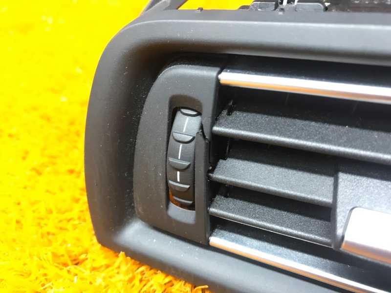 дефлектор воздушный, 3800 рублей, Красноярск