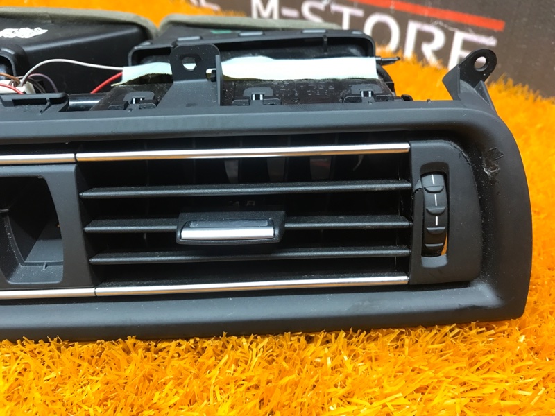 дефлектор воздушный, 3800 рублей, Красноярск