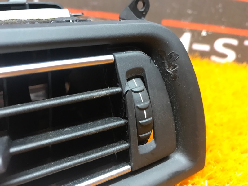 дефлектор воздушный, 3800 рублей, Красноярск