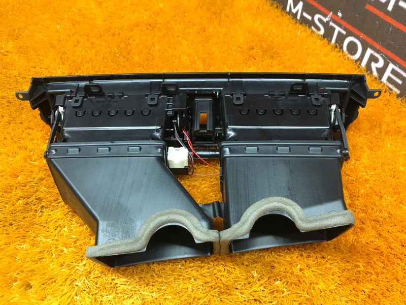 дефлектор воздушный, 3800 рублей, Красноярск