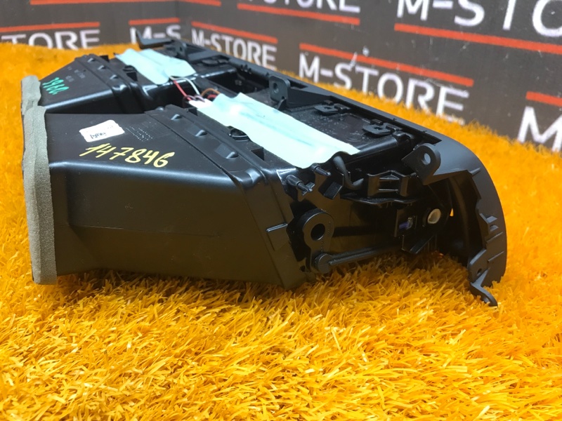 дефлектор воздушный, 3800 рублей, Красноярск