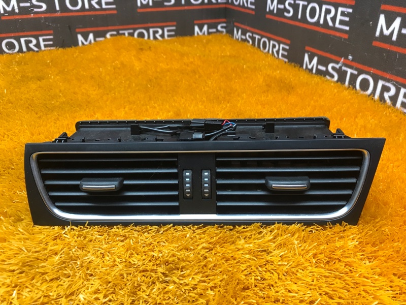 дефлектор воздушный, 600 рублей, Красноярск