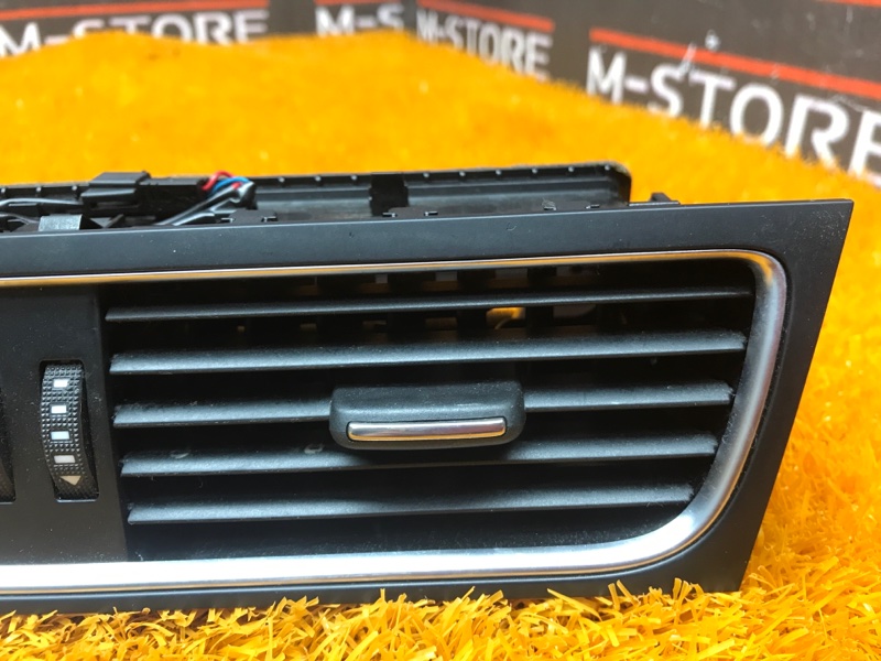 дефлектор воздушный, 600 рублей, Красноярск