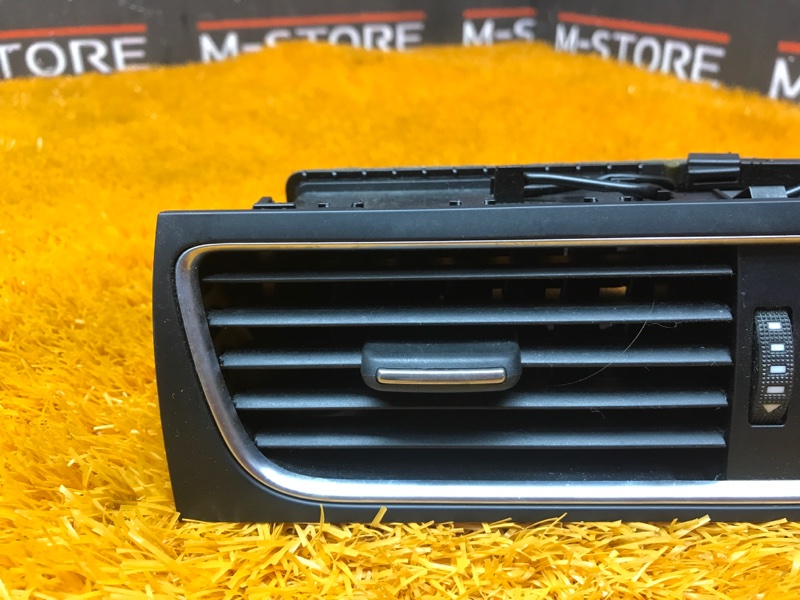 дефлектор воздушный, 600 рублей, Красноярск