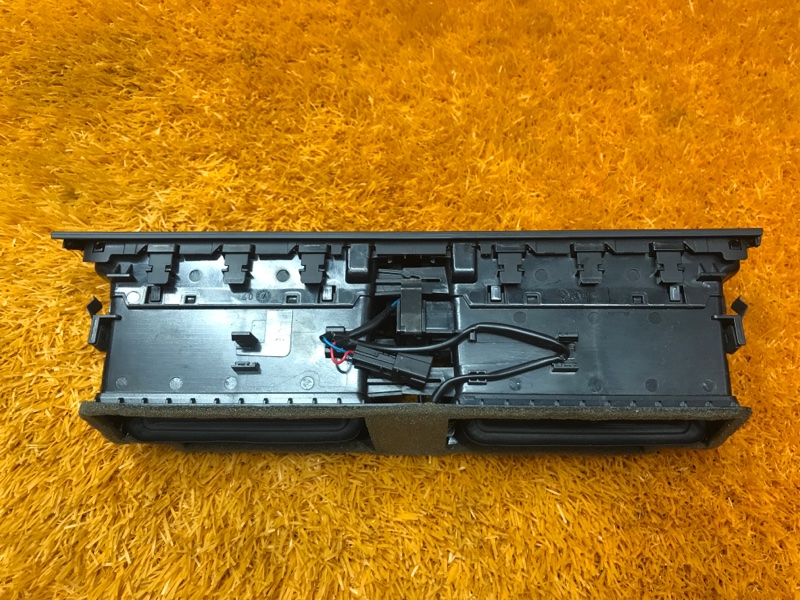 дефлектор воздушный, 600 рублей, Красноярск